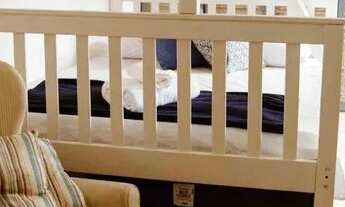 Imagem 7: Espaço Casa para Locação na Lagoa