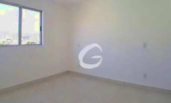 Imagem 6: Cobertura com 2 dormitórios para alugar, 160 m² por R$ 3.370,00/mês - Santa Efigênia - Bel