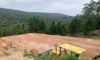 Imagem 7: 5 LOTES DISPONIVEIS