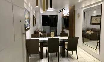 Imagem 7: Apartamento para Locação em Recife, Madalena, 3 dormitórios, 1 suíte, 1 banheiro, 1 vaga