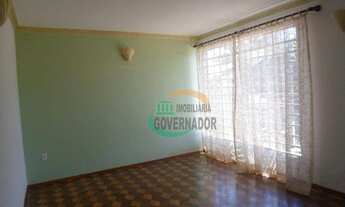 Imagem 2: Casa com 3 dormitórios, 178 m² - venda por R$ 540.000,00 ou aluguel por R$ 2.281,00/mês