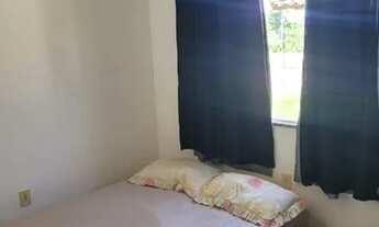 Imagem 3: Casa condomínio Chácara Marileia Rio das Ostras