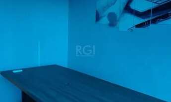 Imagem 7: Conjunto/Sala em Higienópolis