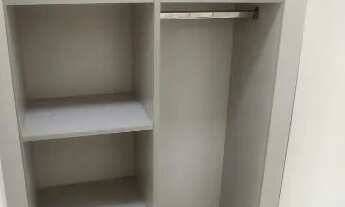 Imagem 7: Kitnet Luz do Mar - Tudo Incluso (água, luz e internet) - Mobiliado