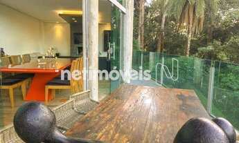 Imagem 6: Venda Casa em condomínio Estância Serrana Nova Lima