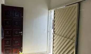 Imagem 3: Sk Casa para venda possui 10 metros quadrados com 2 quartos em Santo Antônio - Aracaju - S