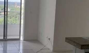 Imagem: Quot Venha morar no condomínio mais completo