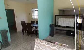 Imagem 6: Casa de esquina com 1° andar próximo ao Preço Bom no Benedito Bentes