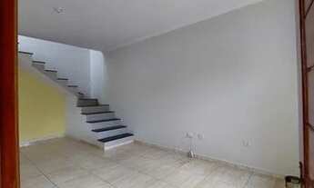 Imagem 7: Casa para aluguel, 3 quartos, 2 suítes, 2 vagas, Residencial Água Branca - Boituva/SP