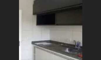 Imagem 7: Lindo apto para alugar Tatuapé