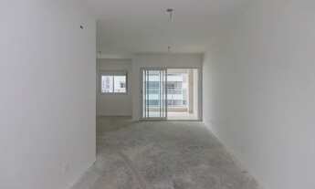 Imagem 2: Apartamento para venda possui 84 metros quadrados com 2 quartos em Jardim Caravelas - São