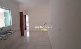 Imagem: Apartamento com 2 dormitórios para alugar