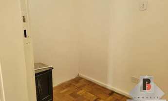 Imagem 6: Ótimo apto de 2 dormitórios - Tatuapé