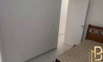 Imagem 5: Apartamento para venda e locação com 3 quartos no Bairro Vila Branca