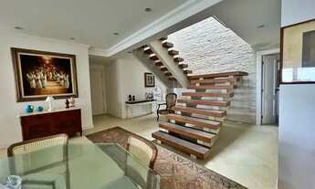 Imagem 4: Ddsdfaaaaaaaaaaaaaaaaaa