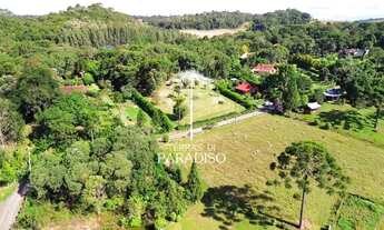 Imagem 6: Chácara para venda toda estruturada com 5000 m²