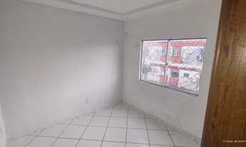 Imagem 2: Apartamento Conjunto Natalia Lins