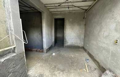 Imagem 6: Apartamento Garden à venda, 3 quartos, 1 suíte, 2 vagas, Cabral - Contagem/MG