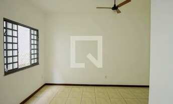 Imagem: Casa de Condomínio à Venda - Engenho Novo