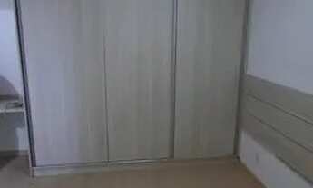 Imagem 2: Apartamento para venda possui 62 metros quadrados com 2 quartos