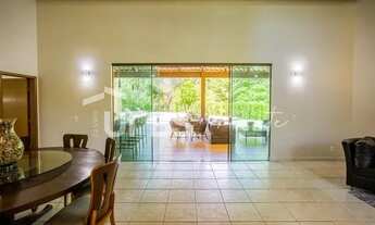 Imagem 7: Aldeia do Vale - Sobrado 4 quartos, sendo 4 suítes