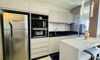 Imagem 7: Apartamento para venda tem 65 metros quadrados com 2 quartos em Centro - Capão da Canoa