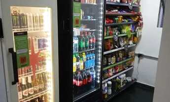 Imagem 4: Apartamento à venda - Jardim Paris - São Paulo