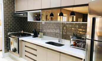 Imagem 5: Apartamento à venda - Vila Carrão!!