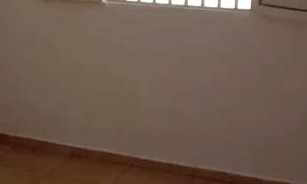 Imagem 3: Aluga -se Casa Casa com 3 dormitórios