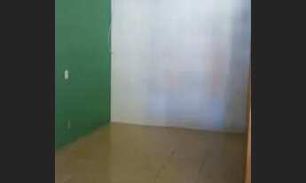 Imagem 4: Alugo uma casa pequena estilo JK na hipica