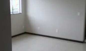 Imagem 6: Aluga-se apartamento de 01 quarto Bela Vista - Gaspar