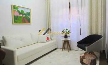 Imagem 6: BELÍSSIMO SOBRADO, 03 QTS, SUÍTE, SACADA, CHURSQ, GAR 03 CARROS