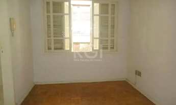 Imagem 3: Apartamento em Floresta