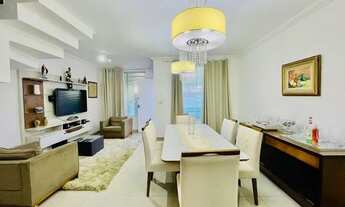 Imagem 5: Casa à venda, 3 quartos, 2 suítes, 2 vagas, Cabral - Contagem/MG