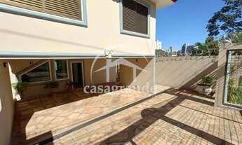 Imagem 2: Aluguel Casa VIGILATO PEREIRA