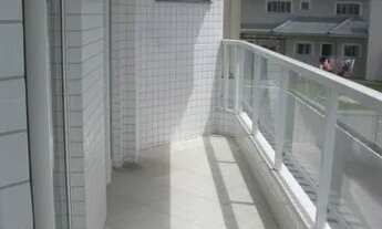 Imagem 5: Jardim Carvalho Apartamento com 3 dormitórios