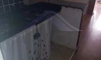 Imagem 5: Alugo Conjugado em Copacabana