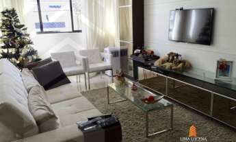 Imagem 5: Catolé - Apartamento mobiliado próximo ao motiva - 3 quartos sendo 1 suite