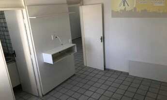 Imagem 7: APARTAMENTO PARA VENDA EM JOAO PESSOA NO BAIRRO DO BESSA