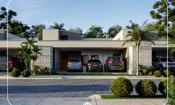 Imagem: Trend Residence