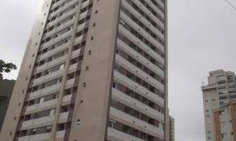 Imagem 2: Venda de Apartamento em São Paulo