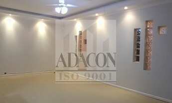 Imagem 2: PORTO ALEGRE - Apartamento Padrão - SANTANA