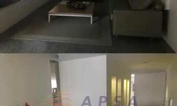 Imagem 5: 3/4 com 117M2, a Poucos Metros do Mar da Ponta Verde