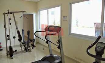 Imagem 3: Apartamento - Ribeirão Preto - Residencial Flórida - Região Sul