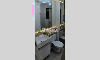 Imagem 3: Apartamento - Jardim Terra Branca