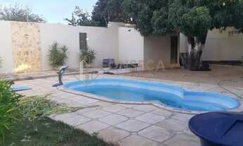 Imagem 2: Alugo casa na Avenida João da Escóssia Centro,  Mossoró / RN