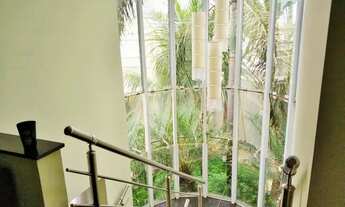 Imagem 4: Casa em Condomínio para aluguel, 3 quartos, 3 suítes, 4 vagas, Jardim das Laranjeiras - Li