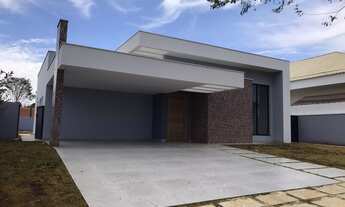 Imagem 3: Casa Condomínio Evidence