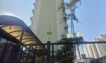 Imagem: Apartamento Vila Prudente