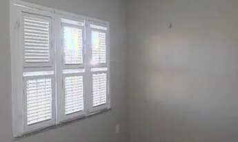 Imagem 3: CASA NO VILA UNIÃO